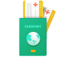 여권발급