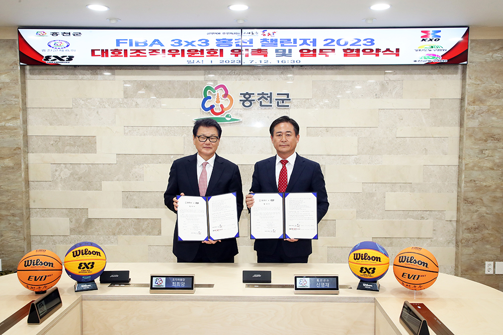 와룡홍천 이미지