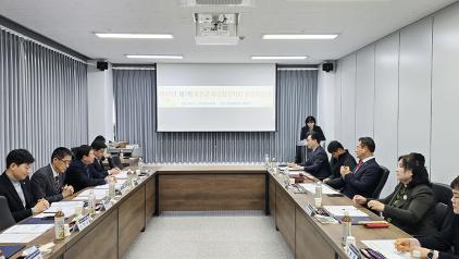 홍천군, 2026년도 무궁화 장학생 선발 2월 27일까지 접수, 4월 중 장학금 수여 (2월 9일)