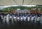 제94회 어린이날 기념 홍천꿈나무큰잔치 사진