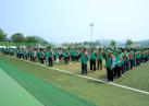 제5회 홍천군 새마을 한마음 체육대회 사진