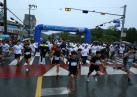 제17회 홍천군민 달리기 대회 사진
