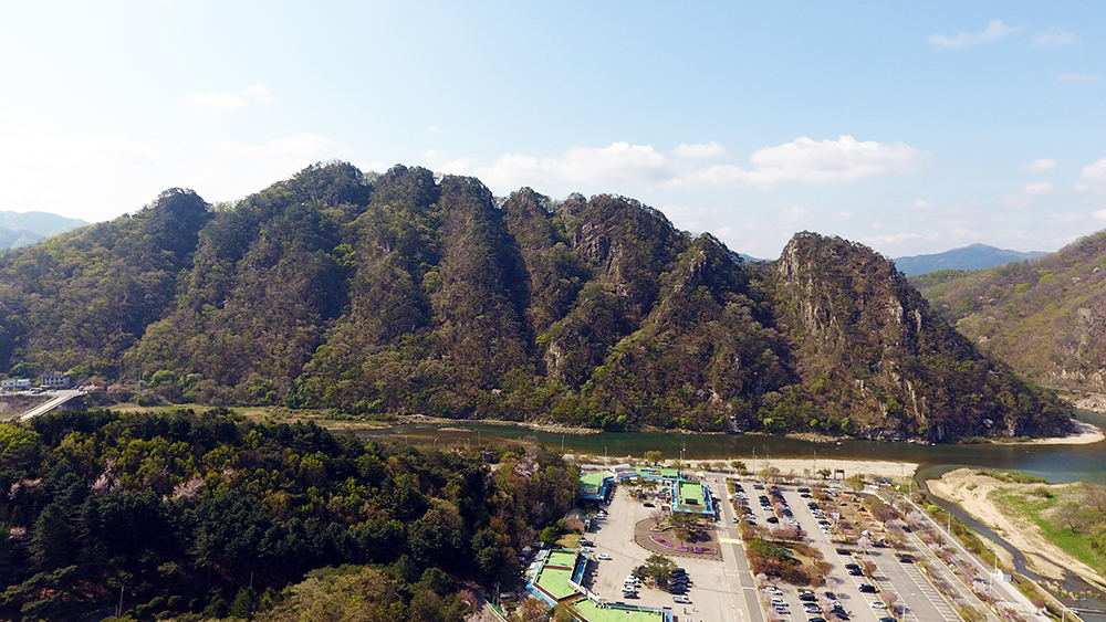 포토앨범 상세 - 알림마당 - 팔봉산관광지관리사무소 포토앨범 | 팔봉산관광지관리사무소