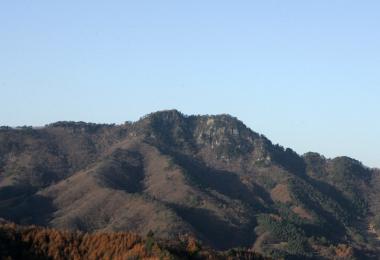 06.석화산(1146m) 대표 이미지