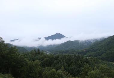 02.공작산(887.4m) 대표 이미지