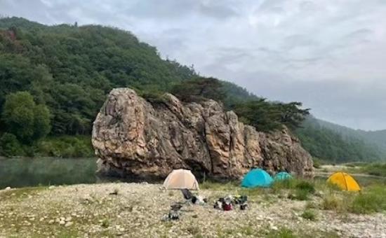 배바위카누마을 이미지_5
