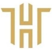 주식회사 한다운에프에스엘