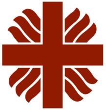 홍천군노인요양원