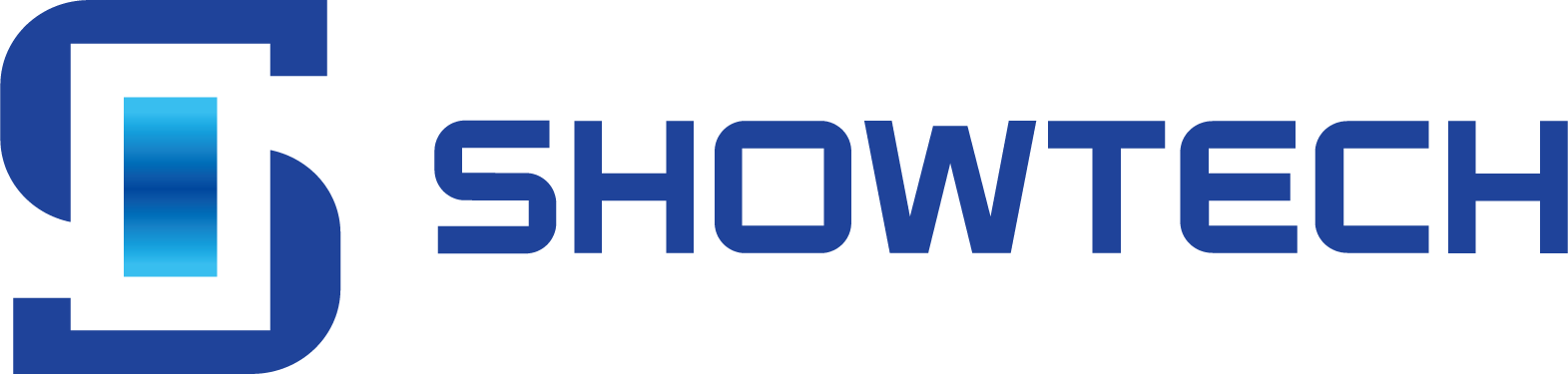 showtech