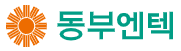 동부엔텍(주)홍천소각사업소