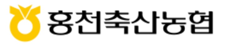 홍천축산농협 하나로마트 갈마로점