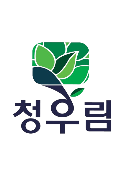 (주)산돌식품