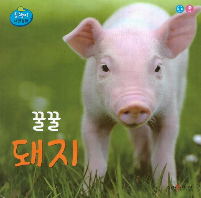 도서관 통합 자료 검색