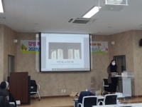 책만들기 원데이 특강 