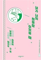 내가 너의 첫문장이었을 때 (7인 7색 연작 에세이<책장 위 고양이> 1집)