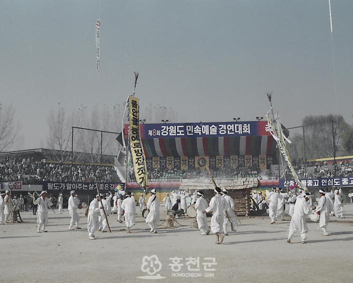 능애토방집짓기 의 사진