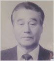 김수기 사진