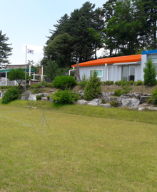 장풍이체험학교 사진