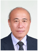 홍천군농업기술센터 소장 박승영 사진
