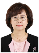 센터장 원은숙 사진