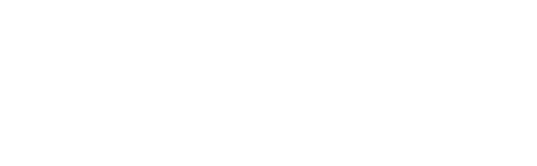 역사의 현장에서 과거를 되돌아 보고 오늘의 우리를 바라보고 미래의 우리를 그려보다