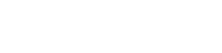 건강놀이터 홍천