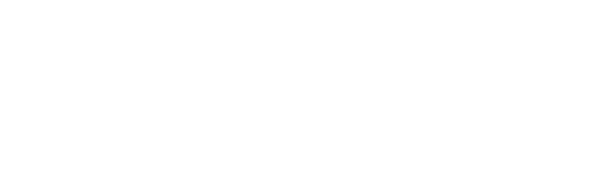 홍천의 여름