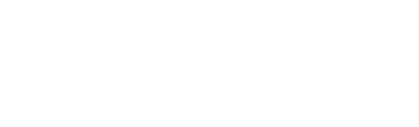 홍천강 꽁꽁축제