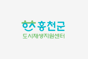 등록된 이미지가 없습니다.