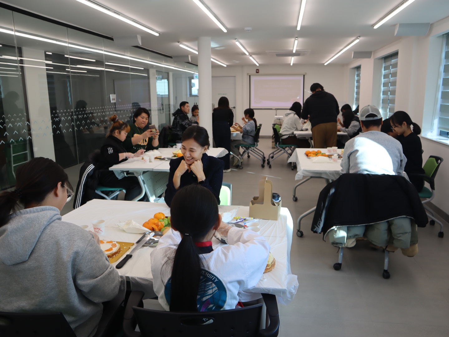 KakaoTalk_20241214_155613369_08