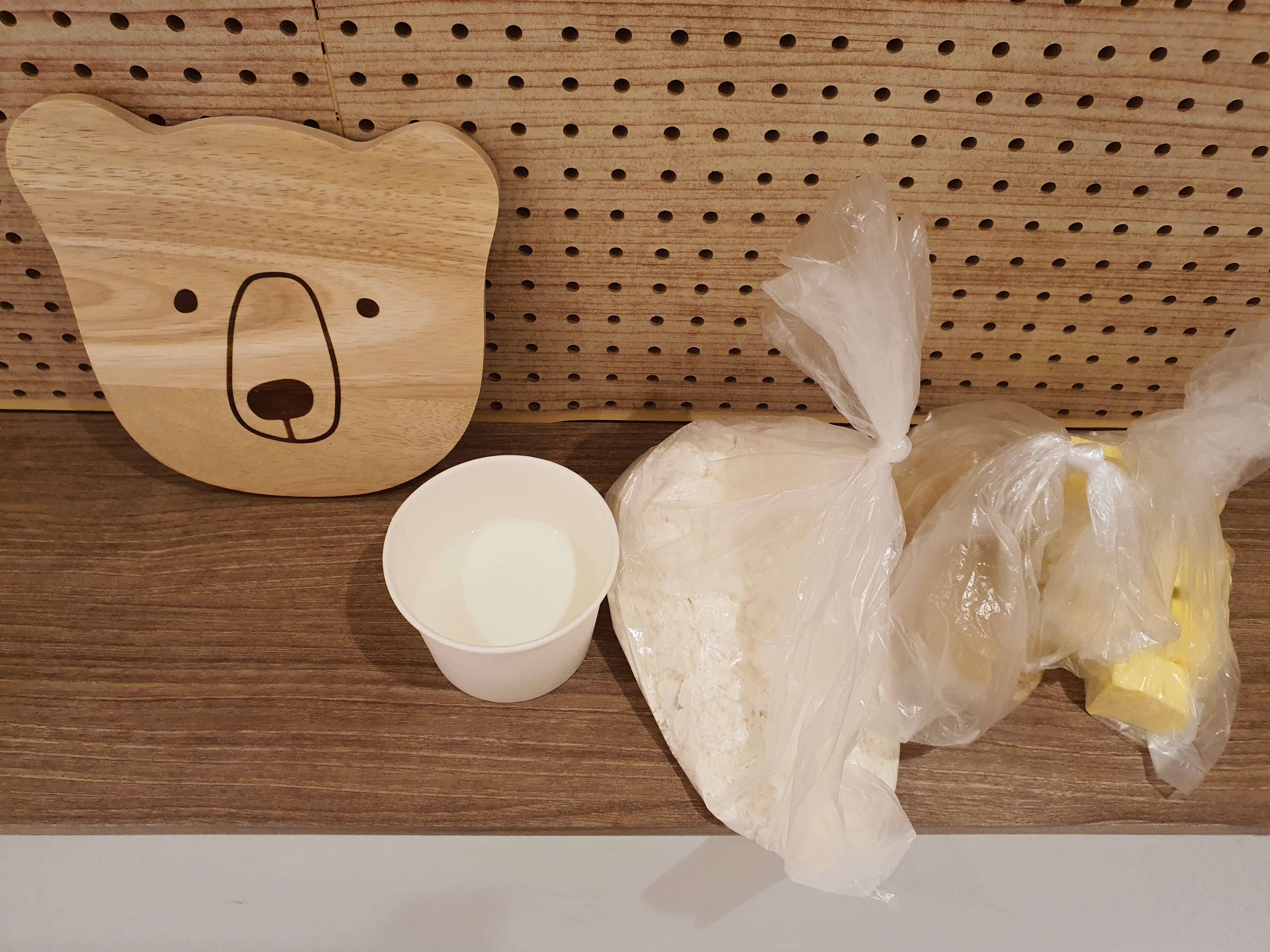 KakaoTalk_20250825_093017225_03